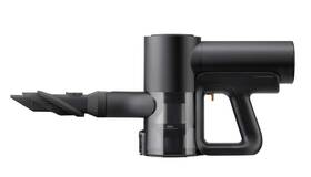 Viacúčelový vysávač Roborock F25 Combo čierny

 obrázok produktu 10 z 15
