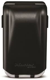 Bezpečnostná schránka Master Lock 5425EURD 

 obrázok produktu 2 z 3