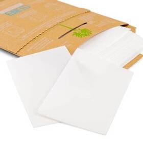  Cleanly Eco CLEANLY 32 PD 

 obrázok produktu 1 z 2