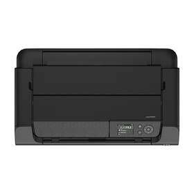 Tlačiareň atramentová Canon imagePROGRAF PRO-310 čierna

 obrázok produktu 3 z 5