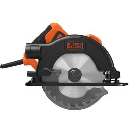 Píla kotúčová Black-Decker CS1200-QS 

 obrázok produktu 1 z 3