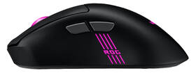 Myš Asus ROG Keris II Origin čierna

 obrázok produktu 3 z 13