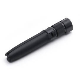 Držiak DJI Osmo Vortex Rotating Handle čierny

 obrázok produktu 3 z 3