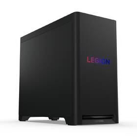 Herný počítač Lenovo Legion T5 30IAX10 čierny

 obrázok produktu 5 z 9