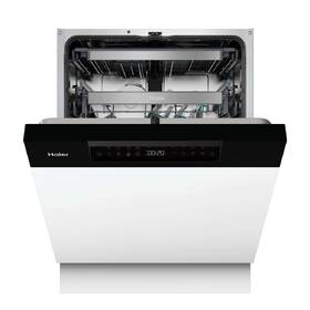 Umývačka riadu Haier XH 4A4F4B 

 obrázok produktu 2 z 7