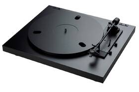 Gramofón Pro-Ject A1.2 čierny

 obrázok produktu 2 z 7