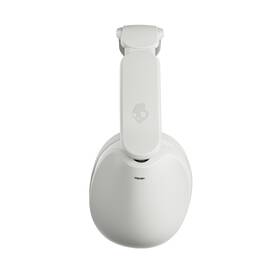 Slúchadlá Skullcandy Hesh 360 biela

 obrázok produktu 2 z 3