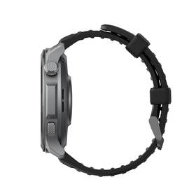 Inteligentné hodinky Amazfit Balance 2 XT čierne/strieborné

 obrázok produktu 4 z 7