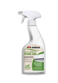 Čistič Meliconi 621028 ECO Pure Air 

 obrázok produktu 1 z 3