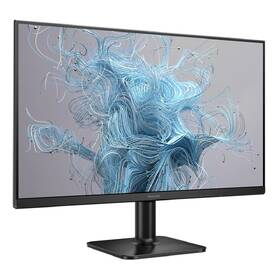 Monitor Philips 24E2N1100LB čierny

 obrázok produktu 4 z 6