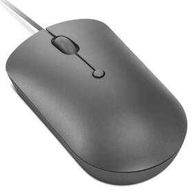 Myš Lenovo 540 Compact Wired Storm Grey sivá

 obrázok produktu 5 z 8