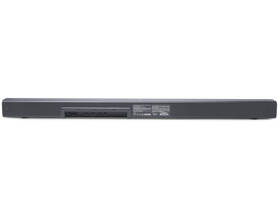 Soundbar JBL Cinema SB580 čierny

 obrázok produktu 3 z 12