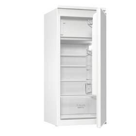 Chladnička Gorenje RBI512E21 biela

 obrázok produktu 7 z 13