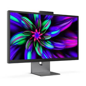 Herný monitor Philips 27E3U7903/00 sivý

 obrázok produktu 4 z 9