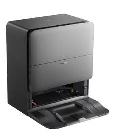 Robotický vysávač Roborock Saros 20 Sonic Complete Black čierny

 obrázok produktu 8 z 23
