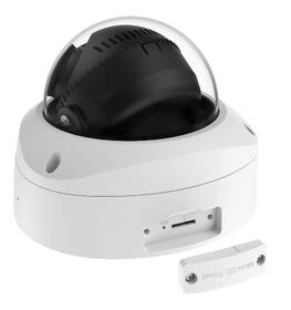 IP kamera Reolink Duo Series P737-A PoE biela

 obrázok produktu 5 z 14