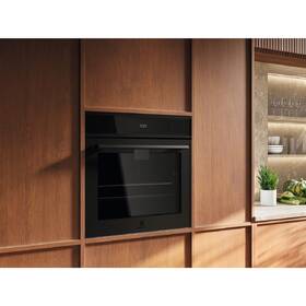Rúra Electrolux EOA9S3DC, matná čierna

 obrázok produktu 6 z 8