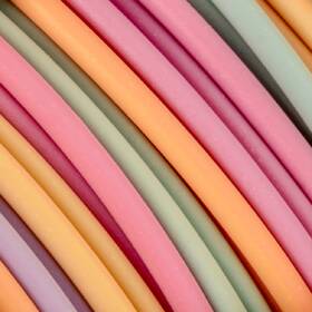 Tlačová struna (filament) Polymaker Panchroma PLA Gradient Satin 

 obrázok produktu 1 z 3