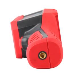 Termokamera UNI-T UTi260B 

 obrázok produktu 6 z 11
