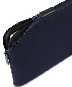Puzdro na notebook Pipetto Classic Fit Sleeve Dark Blue - MacBook Neo 13 

 obrázok produktu 9 z 14