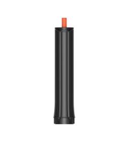 Multistyler Dyson Airwrap Co-anda2x HS09 T1/T2 

 obrázok produktu 4 z 10