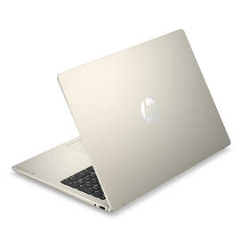 Notebook HP OmniBook 3 PC 16-bu0000ncx + Game Pass predplatné na 2 mesiace zlatý

 obrázok produktu 6 z 8