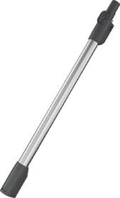 Tyčový vysávač Electrolux EP51UH18DB modrý

 obrázok produktu 7 z 19