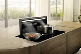  Miele DAD 4370 Levantar Obsidian černá čierny

 obrázok produktu 5 z 12