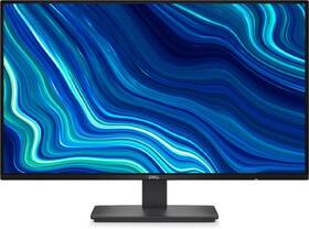 Monitor Dell SE2726D čierny

 obrázok produktu 2 z 7