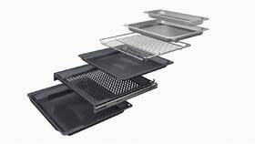 Rúra Bosch HSG738DB2 PerfectBake Plus čierna

 obrázok produktu 7 z 16