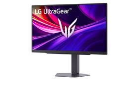Herný monitor LG UltraGear 27G810A-B čierny

 obrázok produktu 2 z 12