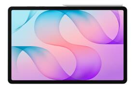 Tablet Samsung Galaxy Tab S12+ 5G 12 GB / 256 GB + dotykové pero sivý

 obrázok produktu 19 z 24