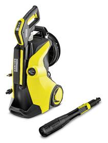 Vysokotlakový čistič Kärcher K 7 Premium Full Control Plus 

 obrázok produktu 1 z 6