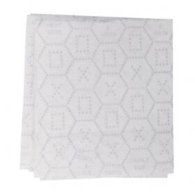 Filter Whirlpool  

 obrázok produktu 2 z 2