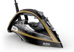 Žehlička Tefal FV9865E0 

 obrázok produktu 13 z 24