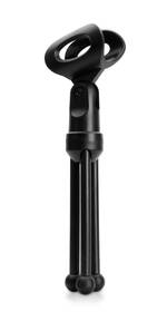 Mikrofón Connect IT YouMic, USB čierny

 obrázok produktu 3 z 6