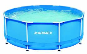 Bazén Marimex Florida 3,05x0,91 m 

 obrázok produktu 1 z 2