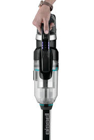 Tyčový vysávač Bissell 2602N ICON 25V 

 obrázok produktu 3 z 9