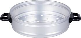 Ryžovar ETA 3139 90000 čierny

 obrázok produktu 9 z 10