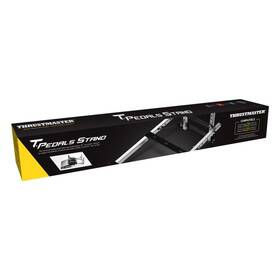 Držiak Thrustmaster T-PEDALS STAND - stojan pre pedálové súpravy T3PA/T3PA-PRO/T-LCM 

 obrázok produktu 4 z 4