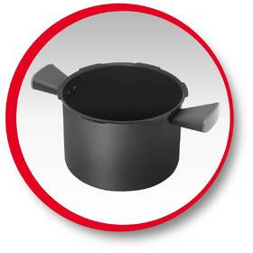 Multifunkčný tlakový hrniec Tefal Cook4me+ Connect CY855830 čierny

 obrázok produktu 8 z 14