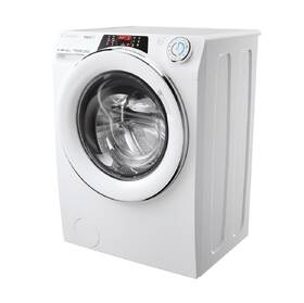 Práčka Candy RO 486DWMC7/1-S biela

 obrázok produktu 11 z 13