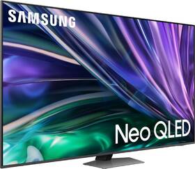 Televízor Samsung QE55QN85D 

 obrázok produktu 5 z 6