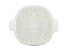 Parný hrniec Care+Protect CMVDS8003 do mikrovlnné trouby 

 obrázok produktu 5 z 16