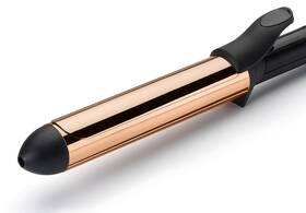 Kulma BaByliss C459E 

 obrázok produktu 3 z 7