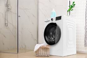 Práčka Beko BM3WFU4821WC biela

 obrázok produktu 7 z 7