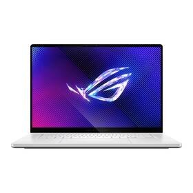 Notebook Asus ROG Zephyrus G16 biely

 obrázok produktu 4 z 11