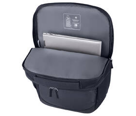 Batoh na notebook HP Everyday 16" Odyssey Gray sivý/modrý

 obrázok produktu 8 z 16