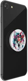 Držiak PopSockets PG WOLF 

 obrázok produktu 3 z 4