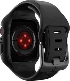  Spigen LAP AW 45 BLK 

 obrázok produktu 7 z 10